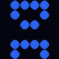 45.64.27.236