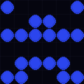 45.64.27.238