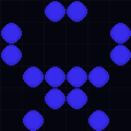 45.64.27.24