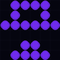 45.64.27.240