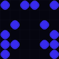 45.64.27.242