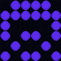 45.64.27.243