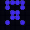 45.64.27.245