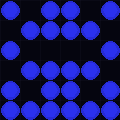 45.64.27.246