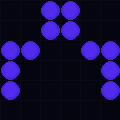 45.64.27.248