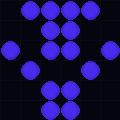 45.64.27.249