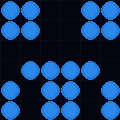 45.64.27.250