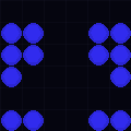 45.64.27.251