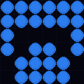 45.64.27.252