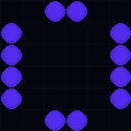 45.64.27.253