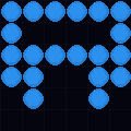 45.64.27.254