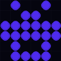 45.64.27.255