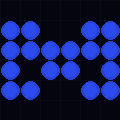 45.64.27.26