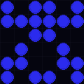 45.64.27.29