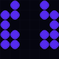 45.64.27.3