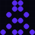 45.64.27.30