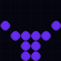 45.64.27.33