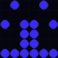 45.64.27.35