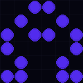 45.64.27.36