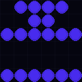 45.64.27.37