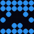 45.64.27.38