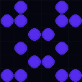 45.64.27.39