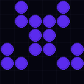 45.64.27.40