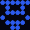 45.64.27.41