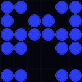 45.64.27.43