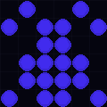 45.64.27.45