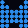 45.64.27.47