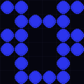 45.64.27.48
