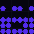 45.64.27.5