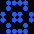 45.64.27.50