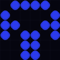 45.64.27.51