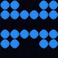 45.64.27.52