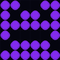 45.64.27.53