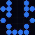 45.64.27.55