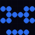 45.64.27.58