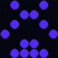 45.64.27.59