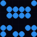45.64.27.60