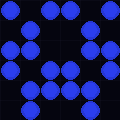 45.64.27.63