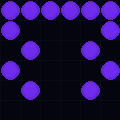 45.64.27.65