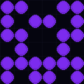 45.64.27.67