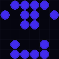 45.64.27.68