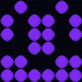 45.64.27.69