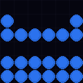 45.64.27.7
