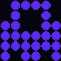 45.64.27.70
