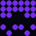 45.64.27.71