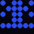45.64.27.72